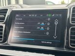 Citroen C5 Aircross 1.2 PureTech Flair SUV 5dr Petrol Manual Euro 6 (s/s) (130 ps) 37