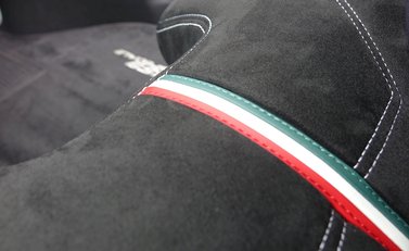 Ferrari 458 Speciale 2