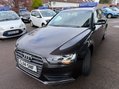 Audi A4 2.0 TDI SE Technik Euro 5 (s/s) 5dr 8