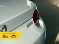 Mazda MX-5 1.5 MX-5 RF SE-L Nav 2dr 16