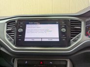 Volkswagen T-Roc 1.0 T-Roc SE TSi 5dr 63