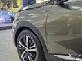 Peugeot 5008 2.0 BlueHDi GT Line EAT Euro 6 (s/s) 5dr 12