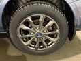 Ford Tourneo Custom 2.0 320 EcoBlue Titanium L2 Euro 6 (s/s) 5dr 31