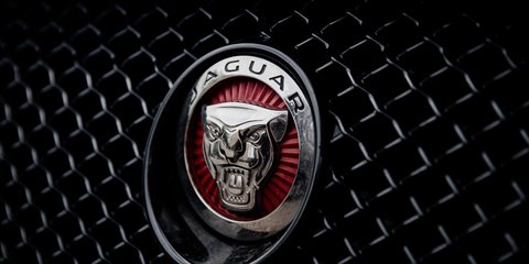 Cars for Top End Budgets 