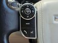 Land Rover Range Rover 3.0 Range Rover Vogue TDV6 Auto 4WD 5dr 57