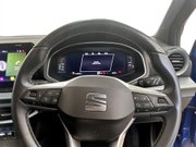 SEAT Arona 1.0 TSI XPERIENCE SUV 5dr Petrol Manual Euro 6 (s/s) (110 ps) 13