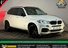 BMW X5 XDRIVE30D M SPORT