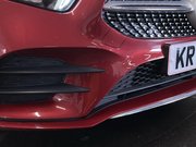 Mercedes-Benz A Class 1.3 A250e 15.6kWh AMG Line Saloon 4dr Petrol Plug-in Hybrid 8G-DCT Euro 6 ( 11