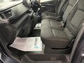 Renault Trafic 2.0 dCi Blue LL30 Sport L2 H1 Euro 6 (s/s) 5dr 13