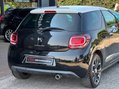 Citroen DS3 1.6 DS3 D Style+ e-HDi 3dr 13
