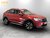 Volkswagen Taigo 1.0 TSI Life SUV 5dr Petrol Manual Euro 6 (s/s) (95 ps) Sat Nav