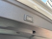 Audi Q3 1.5 TFSI CoD 35 S line Sportback 5dr Petrol Manual Euro 6 (s/s) (150 ps) 17