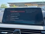 BMW 5 Series 2.0 520d SE Saloon 4dr Diesel Auto Euro 6 (s/s) (190 ps) 57