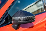 Audi RS3 2.5 RS 3 TFSI Quattro Semi-Auto 4WD 4dr 43