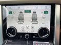 Land Rover Range Rover 4.4 Range Rover Autobiography SDV8 Auto 4WD 5dr 61