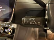 Skoda Superb 2.0 Superb SE L Executive TDI Semi-Auto 5dr 19