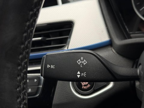 BMW X1 2.0 20d M Sport Auto xDrive Euro 6 (s/s) 5dr 51