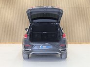 Volkswagen T-Roc 1.0 T-Roc SE TSi 5dr 26