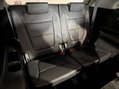 Kia Sorento CRDI KX-2 19