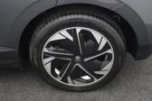 MG MG4 5dr 150kW SE EV Long Range Electric Auto 31