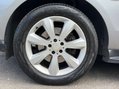 Mercedes-Benz M Class 2.1 ML250 Special Edition Bluetec Auto 4WD 5dr 40