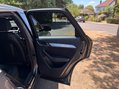 Audi Q3 2.0 TFSI S line Edition S Tronic quattro Euro 6 (s/s) 5dr 64