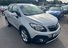 Vauxhall Mokka 1.4i Turbo Exclusiv Auto 2WD Euro 6 5dr