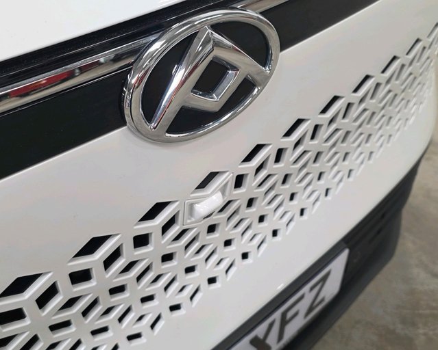 Maxus Deliver 7 L2 DIESEL FWD 2.0 D20 H1 150 