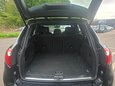 Porsche Cayenne D V6 TIPTRONIC 11