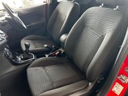 Ford Fiesta 1.0T Eco Boost Titanium Euro 5 S/S 5 Door 18