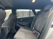 Suzuki Swace SZ-T 14