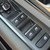 Vauxhall Grandland 1.2 Hybrid 145 Ultimate 5dr e-DCT6 [Fixed Roof] 33