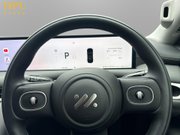 MG IM5 75kWh Standard Range Saloon 5dr Electric Auto (295 ps) 13