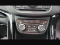 Vauxhall Zafira SRI CDTI 20