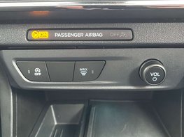 Ford Puma 1.0 Puma Titanium MHEV 5dr 47