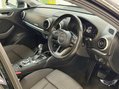 Audi A3 1.4 TFSI e-tron Sportback e-S Tronic Euro 6 5dr 8.8kWh 77
