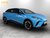 MG MG4 64kWh SE Long Range Hatchback 5dr Electric Auto (203 ps) Air Con - Bluetoo