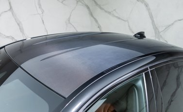 BMW M5 Competition 36