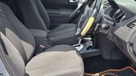 Renault Megane 1.6 VVT Dynamique Hatchback 5dr Petrol Proactive (184 g/km, 111 bhp) 16
