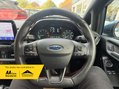 Ford Fiesta 1.0 Fiesta ST-Line T 5dr 48