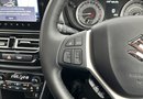Suzuki S-Cross 1.4 Boosterjet 48V Hybrid Ultra ALLGRIP 5dr 24