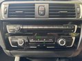 BMW 1 Series 2.0 118d M Sport 5dr 40