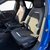 Vauxhall Corsa 1.2 Turbo Ultimate 5dr 20