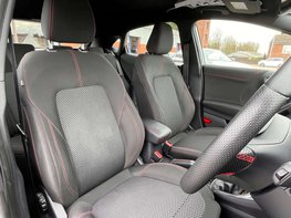 Ford Puma 1.0 Puma ST-Line MHEV 5dr 59