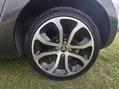 Citroen C3 Picasso 1.6 BlueHDi Platinum Euro 6 5dr 25