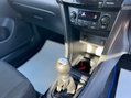Suzuki Swift SZ4 33