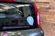 Fiat Panda 1.3 MultiJet 4x4 Hatchback 5dr Diesel Manual Euro 5 (s/s) (75 bhp) 66