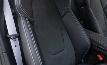 Porsche 911 GT3 (992.2) 16