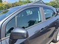 Vauxhall Mokka X 1.4i Turbo Active Auto Euro 6 5dr 15