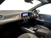 Mercedes-Benz B Class 1.3 B180 AMG Line (Premium Plus 2) MPV 5dr Petrol 7G-DCT Euro 6 (s/s) (136 15